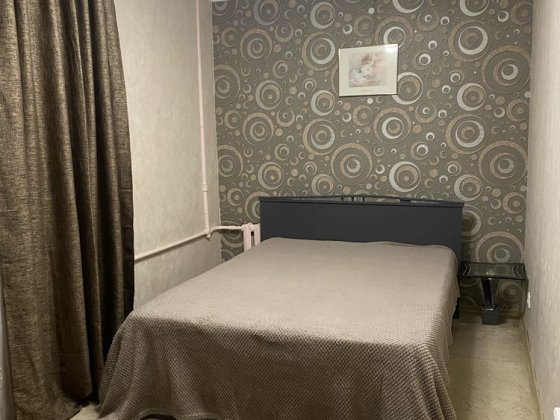 Сдается 2 кв центр