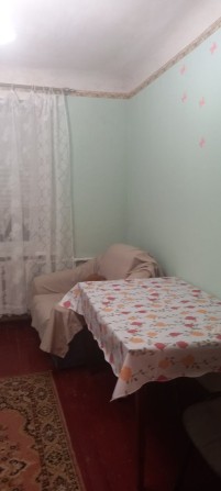 Сдам гостинку Одесская - фото 1
