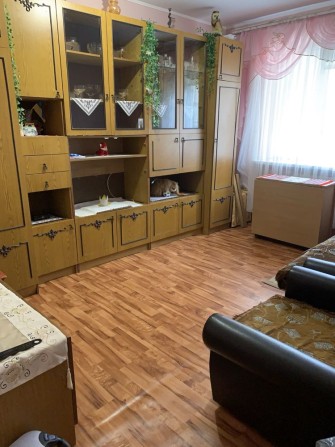 Оренда кімнати в гуртожитку Сихів - фото 1