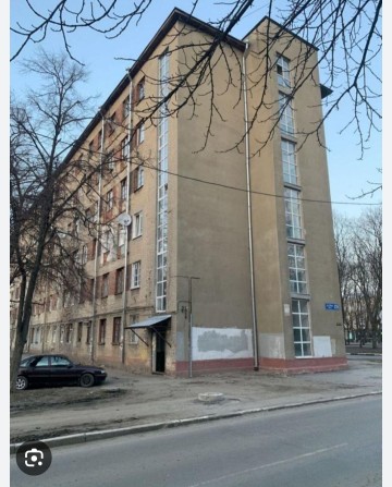 Сдам свою гостинку ХТЗ, Библика 37/8 - фото 1