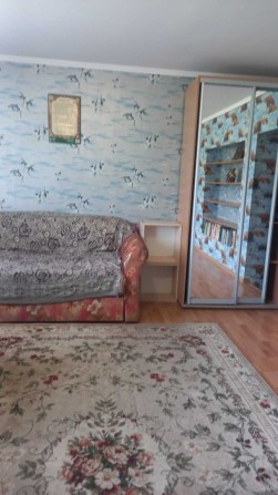 Здається кімната в приватному будинку - фото 1