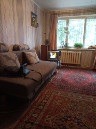 Сдам комнату новые дома - фото 1
