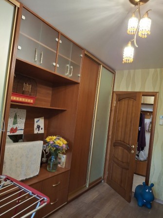 Сдам кімнату в квартирі - фото 1