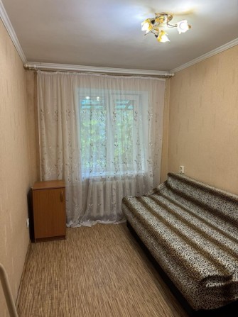 Сдам комнату без комиссии - фото 1