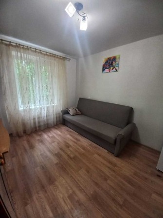 ON S4 Оренда кімнати (гостинка) Красный луч вул. Соїча,  м. Заводська - фото 1