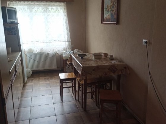 Оренда кімнати. . Львов