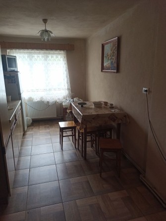 Оренда кімнати. . - фото 1