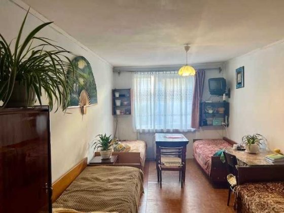 Здам кімнату в оренду Львов