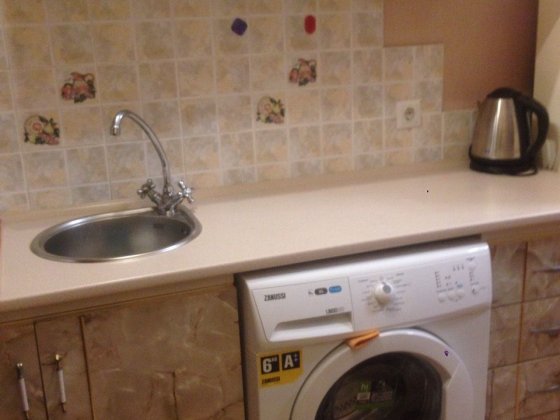 Гостинка своя здам Харків