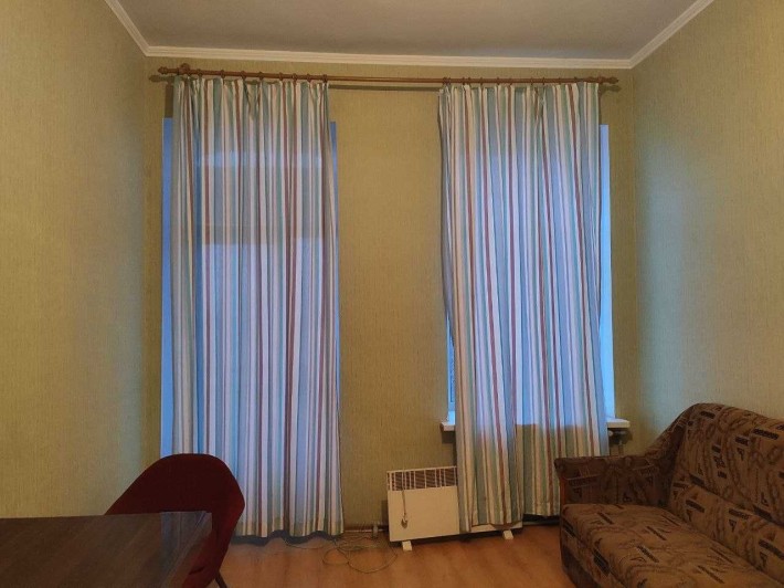 Сдам 2 комнаты комнаты в коммуне, всё своё, от хозяина. Центр. - фото 1