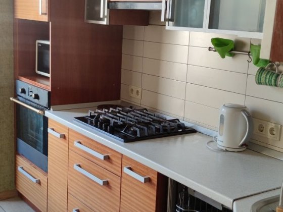 Оренда кімнати.        . Львів