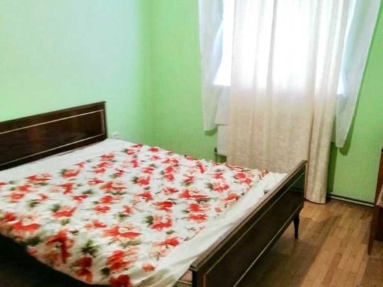 Підселення, оренда ізольованої кімнати. вул. Богданівська Львов