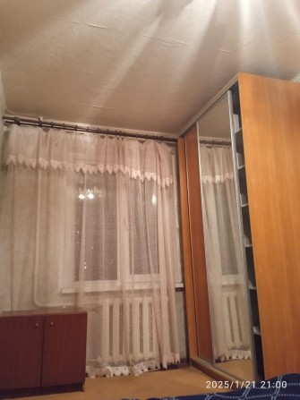 Оренда кімнати Оболонський р-н без комісії - фото 1