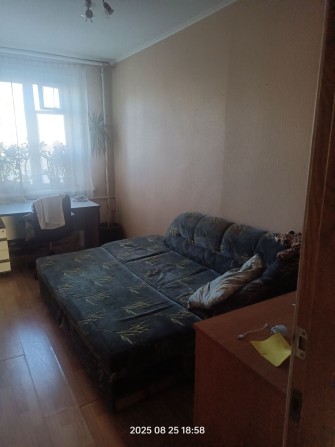 Долгосрочная аренда 1 комната на Нивках. - фото 1