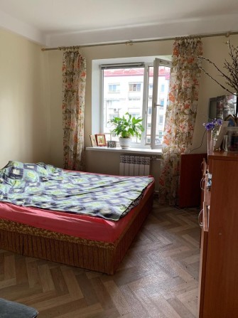 Здам 2-кімнатну квартиру. 10 хвилин від центру. 12000грн. - фото 1