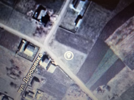 Продаж земельної ділянки 15 с. Летичів