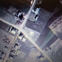 Продаж земельної ділянки 15 с. Летичів