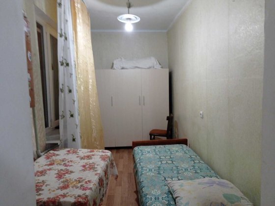 Сдам комнату в частном доме Одеса