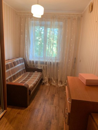 Сдам комнату в комуне , ул Космонавтов / Терешковой - фото 1