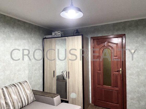 Аренда бюджетной гостинки Широнинцев, 43 ( 2000+свет) Харків