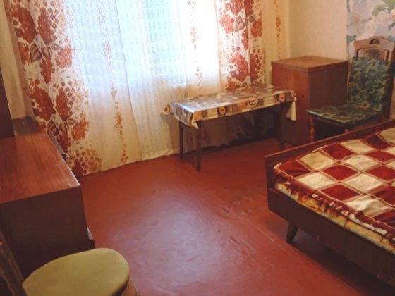 Кімната без господарів та комісії на Оболоні, м.Мінська Київ