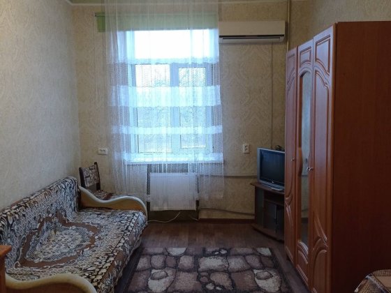 Здам готельку на Баварі Харків