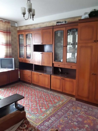 Оренда кімнати на Лісовому проспекті для 1 дівчини, м. Чернігівська - фото 1