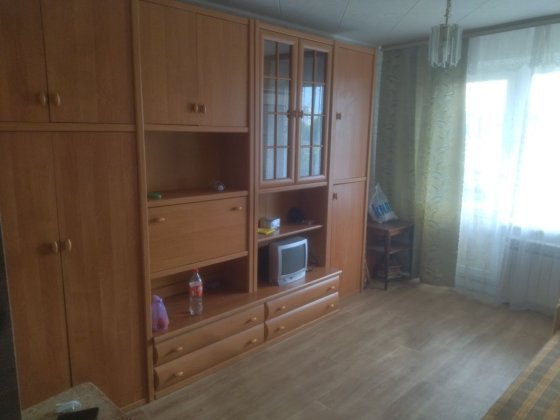 Здається в оренду кімната Київ