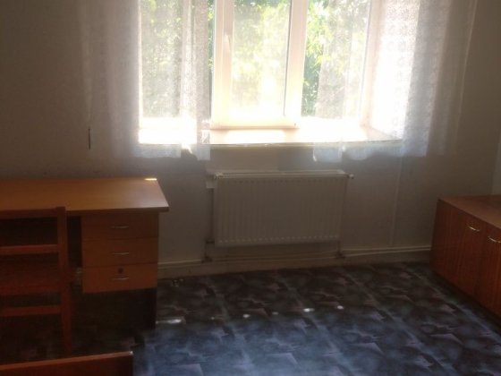 Здається кімната Київ