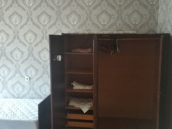 Здам комнату в Соломенском районе Київ