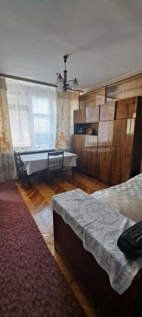 Здається кімната вул. Б. Хмельницького, 39, Університет, Театральна, - фото 1