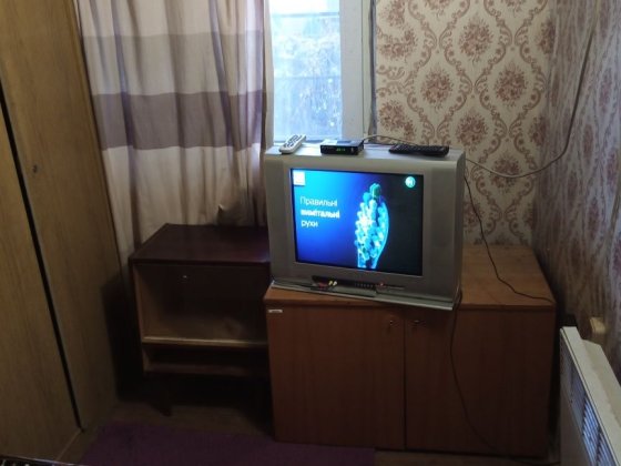 Сдам комнату. Метро Славутич.Осокорки.Без комиссии.Не агенство. Киев