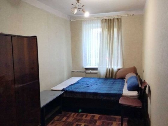 Здам кімнату від власника! БЕЗ КОМІСІЇ! Київ