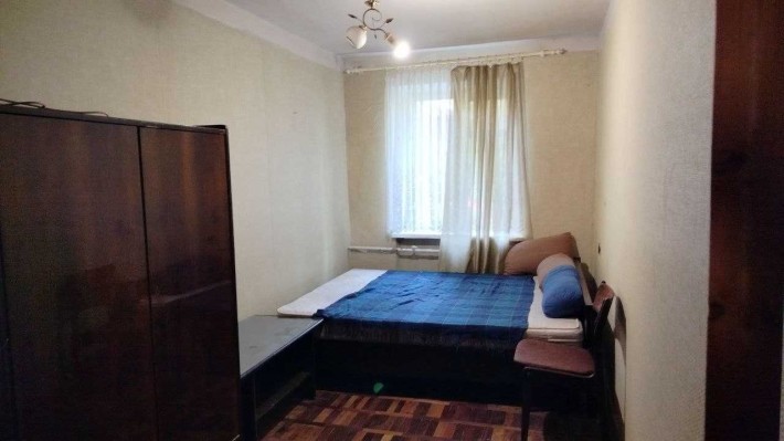 Здам кімнату від власника! БЕЗ КОМІСІЇ! - фото 1