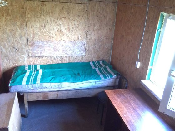 Здам Т БудинОк (кімнату все окремо) найбл. метро Теремки. Київ Киев