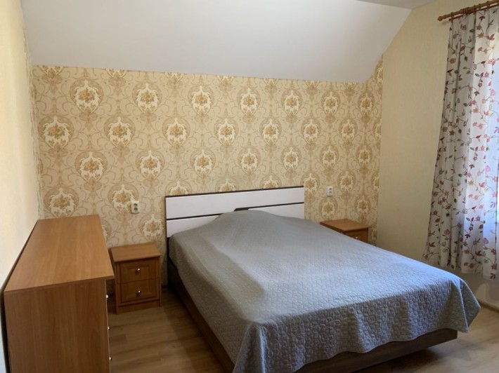 Здам окрему кімнату 14 м в сучасному котеджі м.Харківська-15 хвилин - фото 1