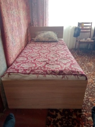 Кімната на Оболоні м.Героїв Дніпра - фото 1