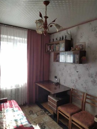 Здам в оренду кімнату для дівчини на Березняках. - фото 1