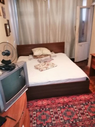 Здаєть кімната (вартість з комунальними) Хмельницького 39, Університет - фото 1