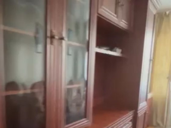 Здам в оренду кімнату в гуртожитку Київ