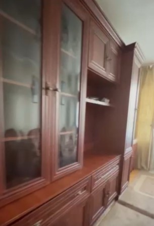 Здам в оренду кімнату в гуртожитку - фото 1