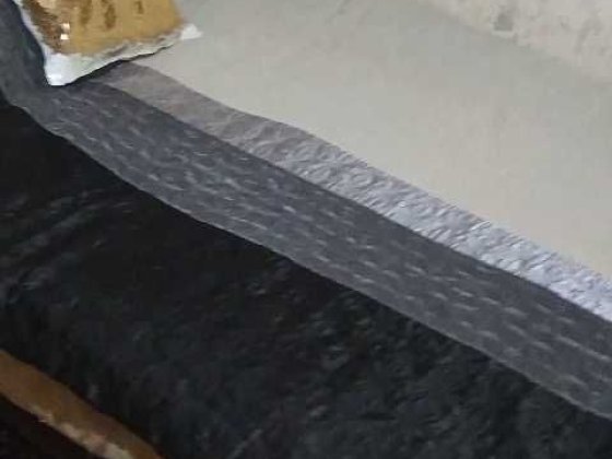 Койко-место для парня,  на Виноградаре. Київ