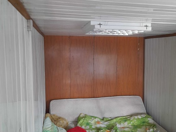 Дом.Жуляни-КиЇв.  Таунхаус.  Nайближче метро Теремки Здам Киев