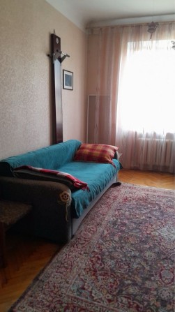 Сдам комнату для девушки , женщины Ветряные горы - фото 1