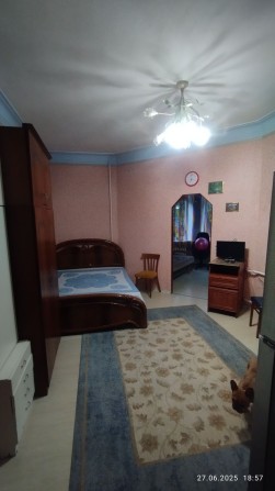 Здам вигідно 2 кімнати в одній, м.Дарниця, - фото 1