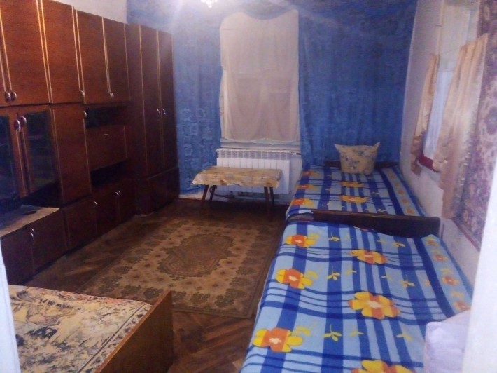 Ліжко-місце м. Видубичі на тривалий термін. - фото 1