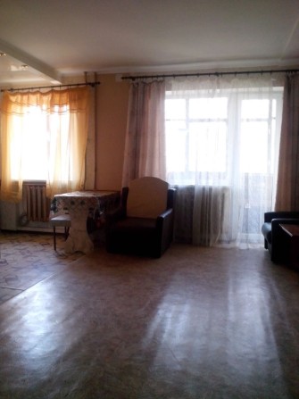 Сдаётся 2 комнатная квартира - фото 1