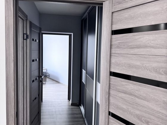 Сдаю комнату на Амосова Харків