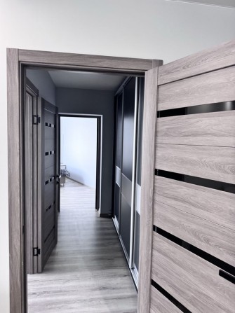 Сдаю комнату на Амосова - фото 1