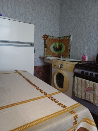Здам кімнату для студенток р-н ЦРБ - фото 1